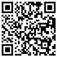 QR Code for bitcoin:bitcoin:bitcoin:LcoSY9RN2QPPK9ahb9iu39Wp9DBLSDVCNU
