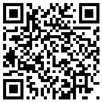 QR Code for bitcoin:bitcoin:bitcoin:LcoiEWo7VNMthF3aC6RCopWdeKMc63PdW5