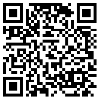 QR Code for bitcoin:bitcoin:bitcoin:Lcom7XD9V7p3sdFS7ikQmVy1qQp1WZF3H3