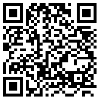 QR Code for bitcoin:bitcoin:bitcoin:LcpGdtDWVfpvgS56TmW7qJMDC9wdiDVCbf