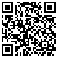 QR Code for bitcoin:bitcoin:bitcoin:LcpU3TMoEstdt5Fom1wMnUMf55312Gyetw