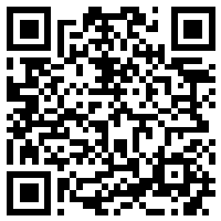 QR Code for bitcoin:bitcoin:bitcoin:LcpeQ6wACow1sFASRbWsXnqkCyXLcRoLcf