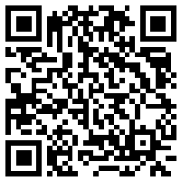 QR Code for bitcoin:bitcoin:bitcoin:LcppQkA7EUcKEPQyTpqCMudQv1eywBVzJx