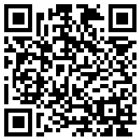 QR Code for bitcoin:bitcoin:bitcoin:LcptQWgYhswgXG2To9nuMEd1os7KuZqmjF