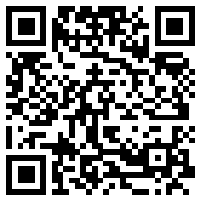 QR Code for bitcoin:bitcoin:bitcoin:Lcq41vmQVSGseTZW2dWzNyy55bP528ML64