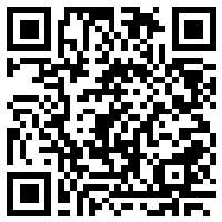 QR Code for bitcoin:bitcoin:bitcoin:LcqUoPBYN7evkhvPnGkqMtmzrorHtZhbna