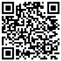 QR Code for bitcoin:bitcoin:bitcoin:Lcqu2H1PDEhbFjtaqB2mQjCVcTgER9qjHL