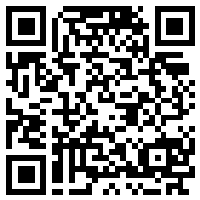 QR Code for bitcoin:bitcoin:bitcoin:Lcr73VypaCBTHDWyc7kRdPEJX8d2854VjC