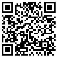 QR Code for bitcoin:bitcoin:bitcoin:LcrJixfXLaEGfTvKJ9GAnFN38mCFUQSFNP