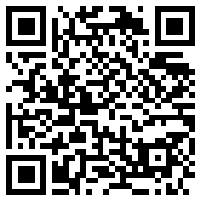 QR Code for bitcoin:bitcoin:bitcoin:LcrNrF6o7Aix3LLsBobe9XJywWChU68Vjw