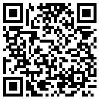 QR Code for bitcoin:bitcoin:bitcoin:LcrkwLR7HkDB4b4LdBMrdjzDMqK88aV3R7