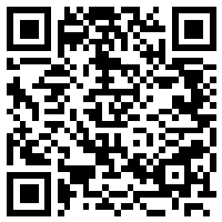 QR Code for bitcoin:bitcoin:bitcoin:Lcs4WWujv5ubjHsC8fEBNNjt3LCpGiKwLa