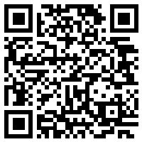 QR Code for bitcoin:bitcoin:bitcoin:LcsbRNccSMB6NornLLQeesD9kmsNHEkcgD