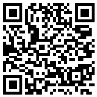 QR Code for bitcoin:bitcoin:bitcoin:LcsbddAqqXYNJfhxH3K2Fb9PTNFGvt1KHY