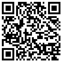 QR Code for bitcoin:bitcoin:bitcoin:LcshVm7zFRbwYhRvVoEvAx1ALJ3YVHeg7F