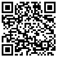 QR Code for bitcoin:bitcoin:bitcoin:LcsofAniUjvrDRH4f7WLwU9E7uboUwQXQq