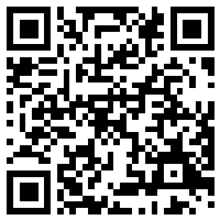 QR Code for bitcoin:bitcoin:bitcoin:LcszDRWYi45DU2ZzrLZPZXSVdDYZMcsYrX