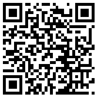QR Code for bitcoin:bitcoin:bitcoin:LctRfjb8yoZWXchWdD811WZsdffguzpGUP