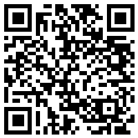 QR Code for bitcoin:bitcoin:bitcoin:LctUH7hCmetLWik2NLLkE7H6pXPTYhdzUG