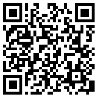 QR Code for bitcoin:bitcoin:bitcoin:LctWG3FcY2bkLndKo89omeC4YpdFpojCy5