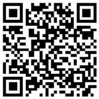 QR Code for bitcoin:bitcoin:bitcoin:LctaBscj5zaAvswTRCsZnTKGdVnLPz8npp