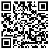 QR Code for bitcoin:bitcoin:bitcoin:LcthuRYacjwR2L4e1D5cBcNE8oVQUhUAcF
