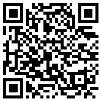 QR Code for bitcoin:bitcoin:bitcoin:LcuBScQSsJ2ckrVNLmfh6RdXukMrL1aJr5