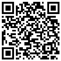 QR Code for bitcoin:bitcoin:bitcoin:LcuCv7mMmMsByFvZ7TnC1B7rafox3k7DFa