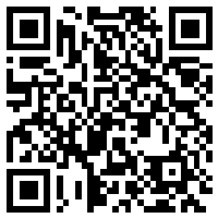QR Code for bitcoin:bitcoin:bitcoin:LcuLS3VNN2rKB9tyWMZHdMENkzKzCfrKxn