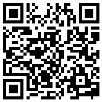 QR Code for bitcoin:bitcoin:bitcoin:LcuQMS1Rsf7TL5F6PjFT2v3ybTmxXaDd2Q