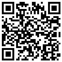 QR Code for bitcoin:bitcoin:bitcoin:Lcv3JxcRaYfotHmSCTFZx1j8bGCQbfuAx1