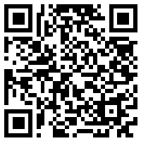 QR Code for bitcoin:bitcoin:bitcoin:LcvFbWX8uvSaKB6K5xkGDJVVvB3tjCubrr