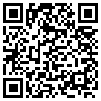 QR Code for bitcoin:bitcoin:bitcoin:LcvRWSzm4sGnonGaXgwsfp83EdfBGH2cWx