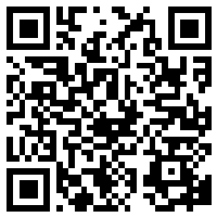 QR Code for bitcoin:bitcoin:bitcoin:LcvoTfTprKVbxzGrV9jfZjo6wNXDaEX6U5