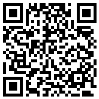 QR Code for bitcoin:bitcoin:bitcoin:LcvuFpUhTP4zR9ZJC7iApPNSmbDZnCMqa2