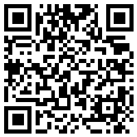 QR Code for bitcoin:bitcoin:bitcoin:LcwFeKvb9HUStNqKBcB58P1MXLQB6ieAXk