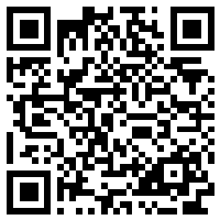 QR Code for bitcoin:bitcoin:bitcoin:LcwLid9F2NNPRYRUc4a72FsGZA1WeraSEf