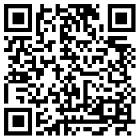 QR Code for bitcoin:bitcoin:bitcoin:LcwdveUTFGCtgsYJ4Cd4Ub2g4eYAXagcdG