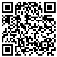 QR Code for bitcoin:bitcoin:bitcoin:LcxaVxYXiBKpBxNd4eKT8si1aQWCNvTYK5
