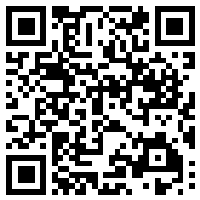 QR Code for bitcoin:bitcoin:bitcoin:Lcy78WJeeiAimphPC6UDtFqGBCcxQP4L2k