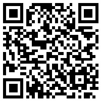 QR Code for bitcoin:bitcoin:bitcoin:LcyCMYwpJit2zMQo2JvJn4oPgkAhFT2F4d