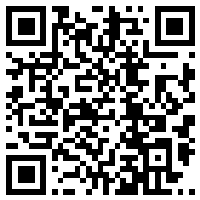 QR Code for bitcoin:bitcoin:bitcoin:LcyZFpMC3qwDCVpSH9B7h8xQuEyQAb7WUs