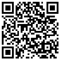QR Code for bitcoin:bitcoin:bitcoin:LczwpNgrXBKKCDgWWZJk1mBSQjyGfr3JB6