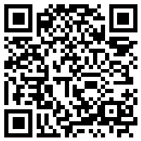 QR Code for bitcoin:bitcoin:bitcoin:Ld17iryQDzA4eVhQ86fZLcsCBz3JnGihEj