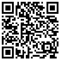 QR Code for bitcoin:bitcoin:bitcoin:Ld1AHCuasRtDQtBiDCTmcSsj6BmDBebqPN