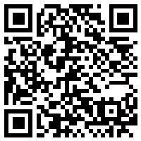 QR Code for bitcoin:bitcoin:bitcoin:Ld1UXgnt4fhGeRRRN9vo3LxPyNbDJrKn4w