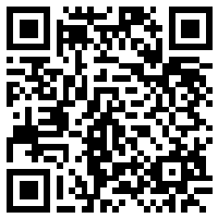 QR Code for bitcoin:bitcoin:bitcoin:Ld1X2bCRE4pSb7myn4xjdakFAadaRNXF6R