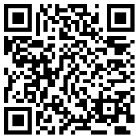QR Code for bitcoin:bitcoin:bitcoin:Ld1f2iMRdkizWNyB1hKwzzNnGiagNC8uin