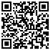 QR Code for bitcoin:bitcoin:bitcoin:Ld28m5Zke5yEj8DJSjr69TyZcKUecL1dUT