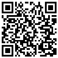 QR Code for bitcoin:bitcoin:bitcoin:Ld2JVCFVCcZGZHEQVkBQLo4zrMv3wCMJwS